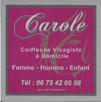 Carole