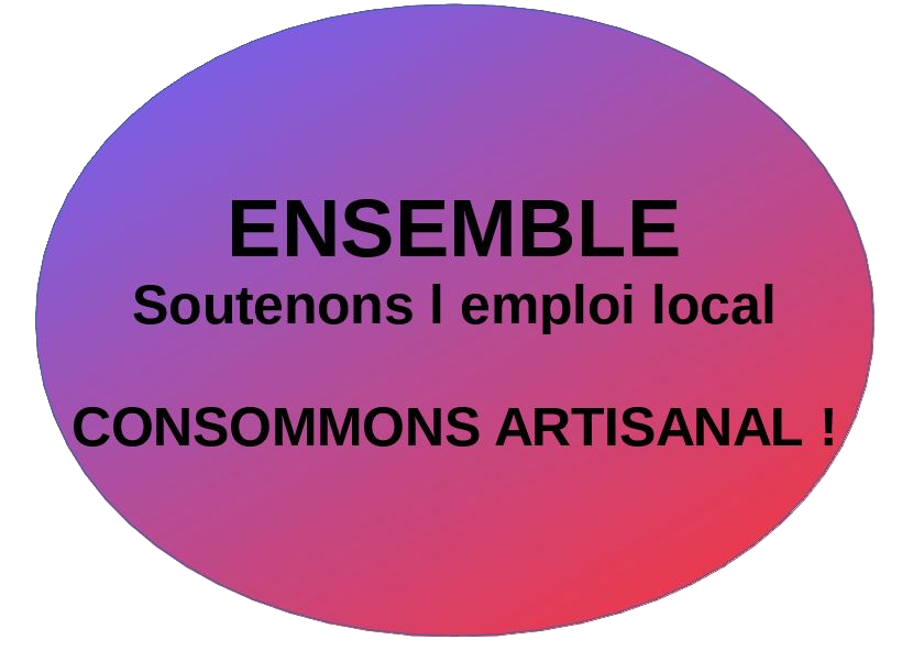 ensemble