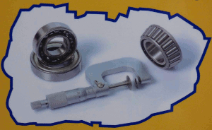 Logo gif